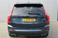 Volvo XC90 T8 Twin Engine AWD R-Design | Luchtvering | Massag Bleu - thumbnail 9