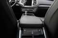 Volvo XC90 T8 Twin Engine AWD R-Design | Luchtvering | Massag Bleu - thumbnail 42