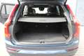 Volvo XC90 T8 Twin Engine AWD R-Design | Luchtvering | Massag Bleu - thumbnail 12