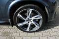 Volvo XC90 T8 Twin Engine AWD R-Design | Luchtvering | Massag Bleu - thumbnail 17
