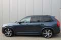Volvo XC90 T8 Twin Engine AWD R-Design | Luchtvering | Massag Bleu - thumbnail 5