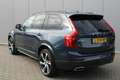 Volvo XC90 T8 Twin Engine AWD R-Design | Luchtvering | Massag Bleu - thumbnail 8