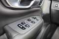 Volvo XC90 T8 Twin Engine AWD R-Design | Luchtvering | Massag Bleu - thumbnail 24