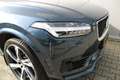 Volvo XC90 T8 Twin Engine AWD R-Design | Luchtvering | Massag Bleu - thumbnail 18