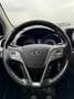 Hyundai SANTA FE Style 4WD Weiß - thumbnail 12