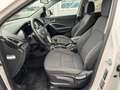 Hyundai SANTA FE Style 4WD Weiß - thumbnail 8