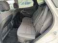 Hyundai SANTA FE Style 4WD Weiß - thumbnail 18