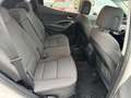 Hyundai SANTA FE Style 4WD Weiß - thumbnail 17