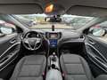 Hyundai SANTA FE Style 4WD Weiß - thumbnail 11