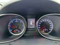 Hyundai SANTA FE Style 4WD Weiß - thumbnail 15
