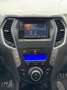 Hyundai SANTA FE Style 4WD Weiß - thumbnail 13