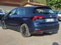 Fiat Tipo 1.4 T-Jet 120CV 5 porte Easy Blu/Azzurro - thumbnail 7
