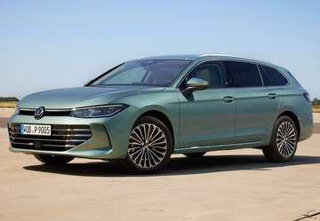 1.6TDI Advance 88kW
