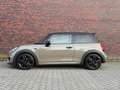 MINI John Cooper Works 1.5 Cooper Automaat Harman & Kardon Navi-Professio Grau - thumbnail 5