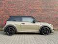 MINI John Cooper Works 1.5 Cooper Automaat Harman & Kardon Navi-Professio Grau - thumbnail 7