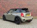 MINI John Cooper Works 1.5 Cooper Automaat Harman & Kardon Navi-Professio Grau - thumbnail 6