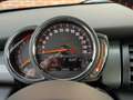 MINI John Cooper Works 1.5 Cooper Automaat Harman & Kardon Navi-Professio Grau - thumbnail 17