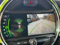 MINI John Cooper Works 1.5 Cooper Automaat Harman & Kardon Navi-Professio Grau - thumbnail 15