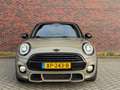 MINI John Cooper Works 1.5 Cooper Automaat Harman & Kardon Navi-Professio Grau - thumbnail 8