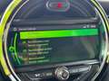 MINI John Cooper Works 1.5 Cooper Automaat Harman & Kardon Navi-Professio Grau - thumbnail 24