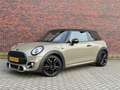 MINI John Cooper Works 1.5 Cooper Automaat Harman & Kardon Navi-Professio Grau - thumbnail 3