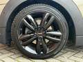 MINI John Cooper Works 1.5 Cooper Automaat Harman & Kardon Navi-Professio Grau - thumbnail 20