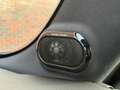 MINI John Cooper Works 1.5 Cooper Automaat Harman & Kardon Navi-Professio Grau - thumbnail 16