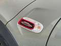 MINI John Cooper Works 1.5 Cooper Automaat Harman & Kardon Navi-Professio Grau - thumbnail 19