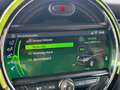 MINI John Cooper Works 1.5 Cooper Automaat Harman & Kardon Navi-Professio Grau - thumbnail 25