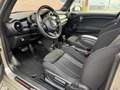 MINI John Cooper Works 1.5 Cooper Automaat Harman & Kardon Navi-Professio Grau - thumbnail 12