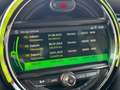 MINI John Cooper Works 1.5 Cooper Automaat Harman & Kardon Navi-Professio Grau - thumbnail 23