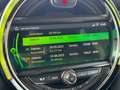 MINI John Cooper Works 1.5 Cooper Automaat Harman & Kardon Navi-Professio Grau - thumbnail 22