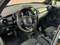 MINI John Cooper Works 1.5 Cooper Automaat Harman & Kardon Navi-Professio Grau - thumbnail 10