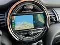 MINI John Cooper Works 1.5 Cooper Automaat Harman & Kardon Navi-Professio Grau - thumbnail 13