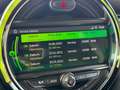 MINI John Cooper Works 1.5 Cooper Automaat Harman & Kardon Navi-Professio Grau - thumbnail 21