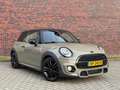 MINI John Cooper Works 1.5 Cooper Automaat Harman & Kardon Navi-Professio Grau - thumbnail 2