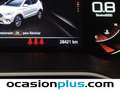 MG ZS 1.5 VTi-Tech Luxury 78kW Blanco - thumbnail 10