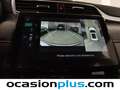 MG ZS 1.5 VTi-Tech Luxury 78kW Blanco - thumbnail 9