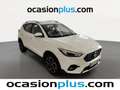 MG ZS 1.5 VTi-Tech Luxury 78kW Blanco - thumbnail 2