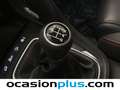 MG ZS 1.5 VTi-Tech Luxury 78kW Blanco - thumbnail 5