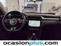 MG ZS 1.5 VTi-Tech Luxury 78kW Blanco - thumbnail 6