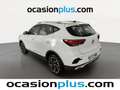 MG ZS 1.5 VTi-Tech Luxury 78kW Blanco - thumbnail 3