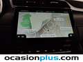 MG ZS 1.5 VTi-Tech Luxury 78kW Blanco - thumbnail 8