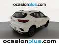 MG ZS 1.5 VTi-Tech Luxury 78kW Blanco - thumbnail 4