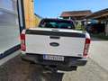 Ford Ranger Ranger Doppelkabine Wildtrak 4x4 2,0 EcoBlue Aut. Wildtrak Weiß - thumbnail 4