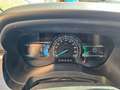 Ford Ranger Ranger Doppelkabine Wildtrak 4x4 2,0 EcoBlue Aut. Wildtrak Weiß - thumbnail 6