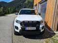 Ford Ranger Ranger Doppelkabine Wildtrak 4x4 2,0 EcoBlue Aut. Wildtrak Weiß - thumbnail 1