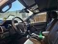 Ford Ranger Ranger Doppelkabine Wildtrak 4x4 2,0 EcoBlue Aut. Wildtrak Weiß - thumbnail 7