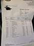 Ford Ranger Ranger Doppelkabine Wildtrak 4x4 2,0 EcoBlue Aut. Wildtrak Weiß - thumbnail 9