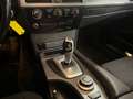 BMW 530 5-serie 530i Executive - LCI - Youngtimer - Carpla Grijs - thumbnail 13